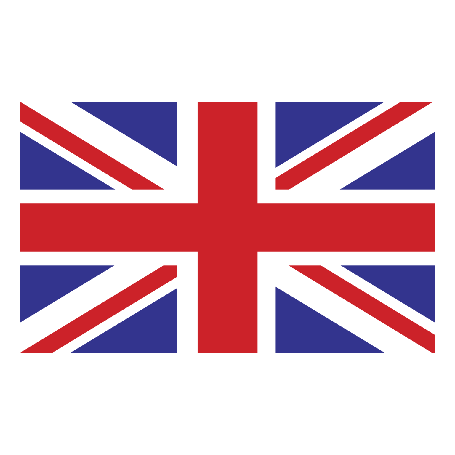 england flag