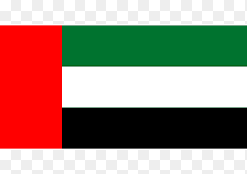 uae flag
