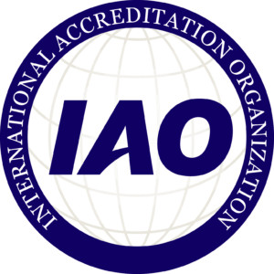 IAO approved distance education in UAE