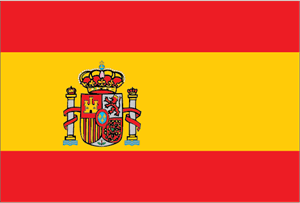 Spain logo 72350D8587 seeklogo.com