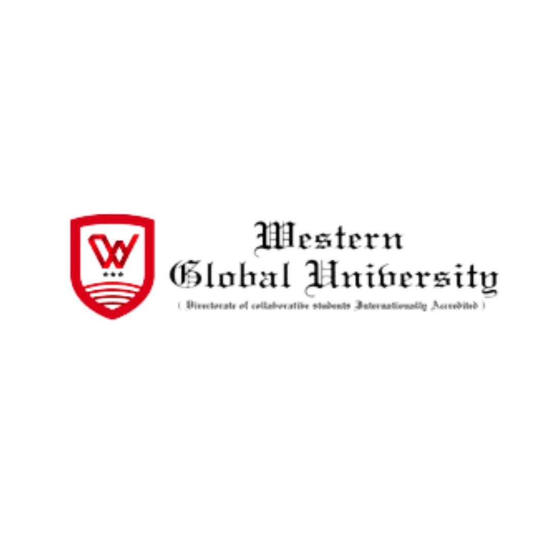 western global university US