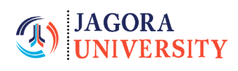 Global Academic Partnerships | Western Global University Screenshot 2025 05 28 080540