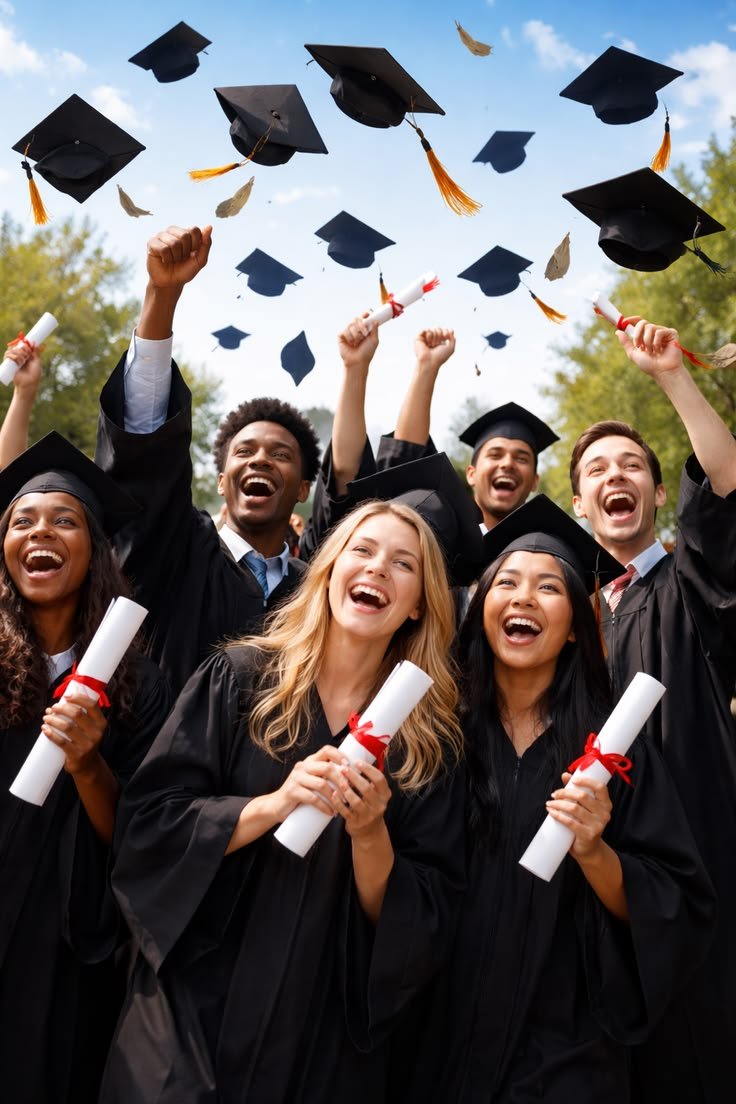 Distance Education in Dubai