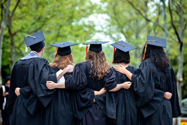 Are Online Degrees Accepted for UAE Equivalency?