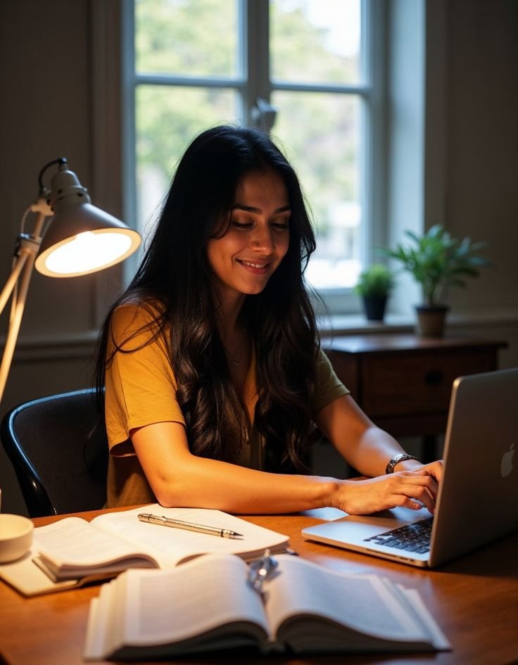 Remote Learning in the UAE