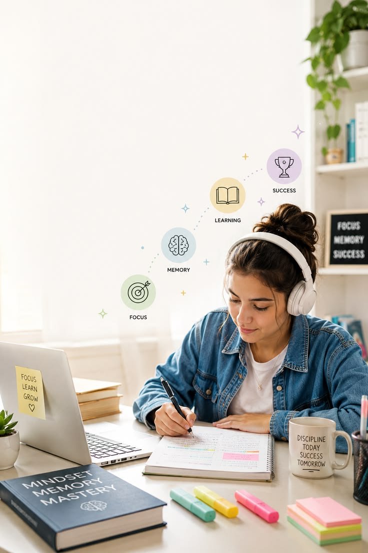 Remote Learning in the UAE