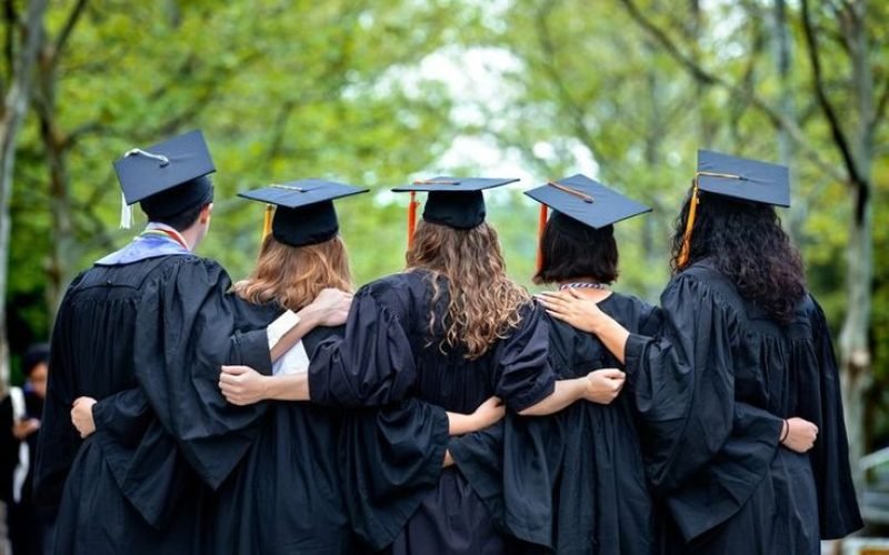 Are Online Degrees Accepted for UAE Equivalency?