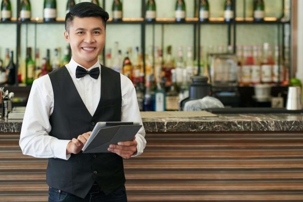 distance education in hospitality in uae