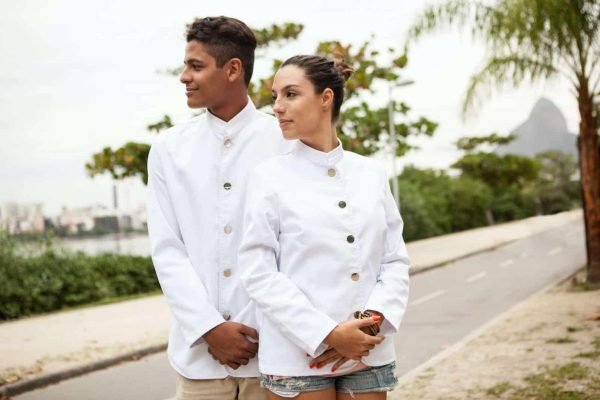 BA in hospitality and tourism