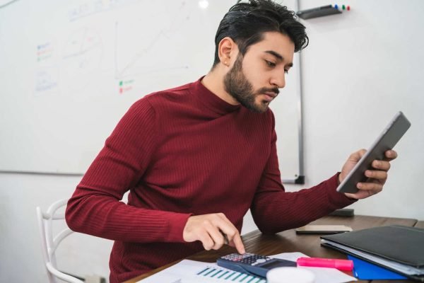 BSC In Maths Statistics Economics