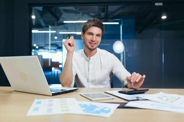 Disatnce education in accountancy in uae